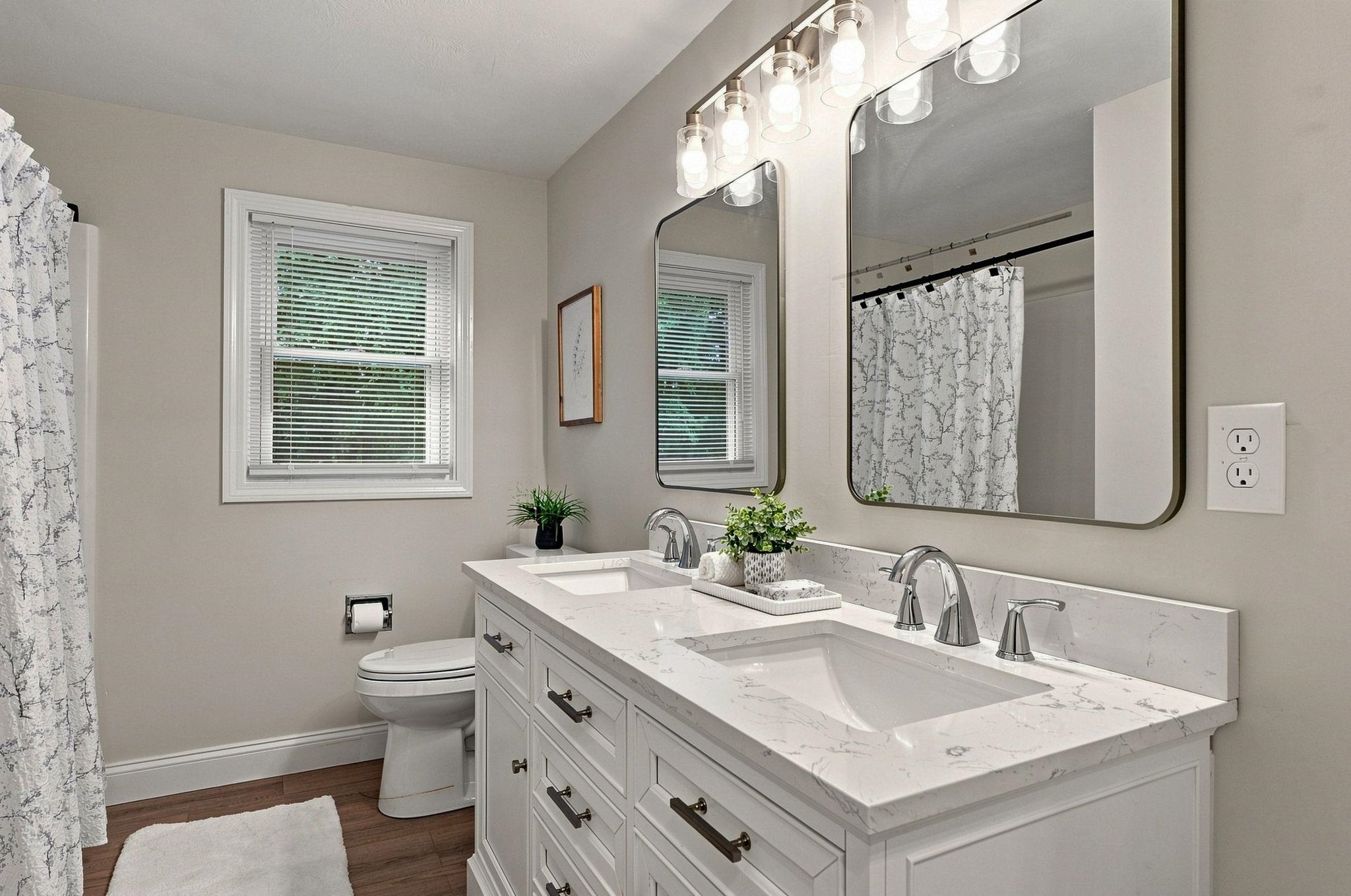 6 Penobscot Road Nashua, NH 03062 - Photo 22 of 37 Gallery Image 22
