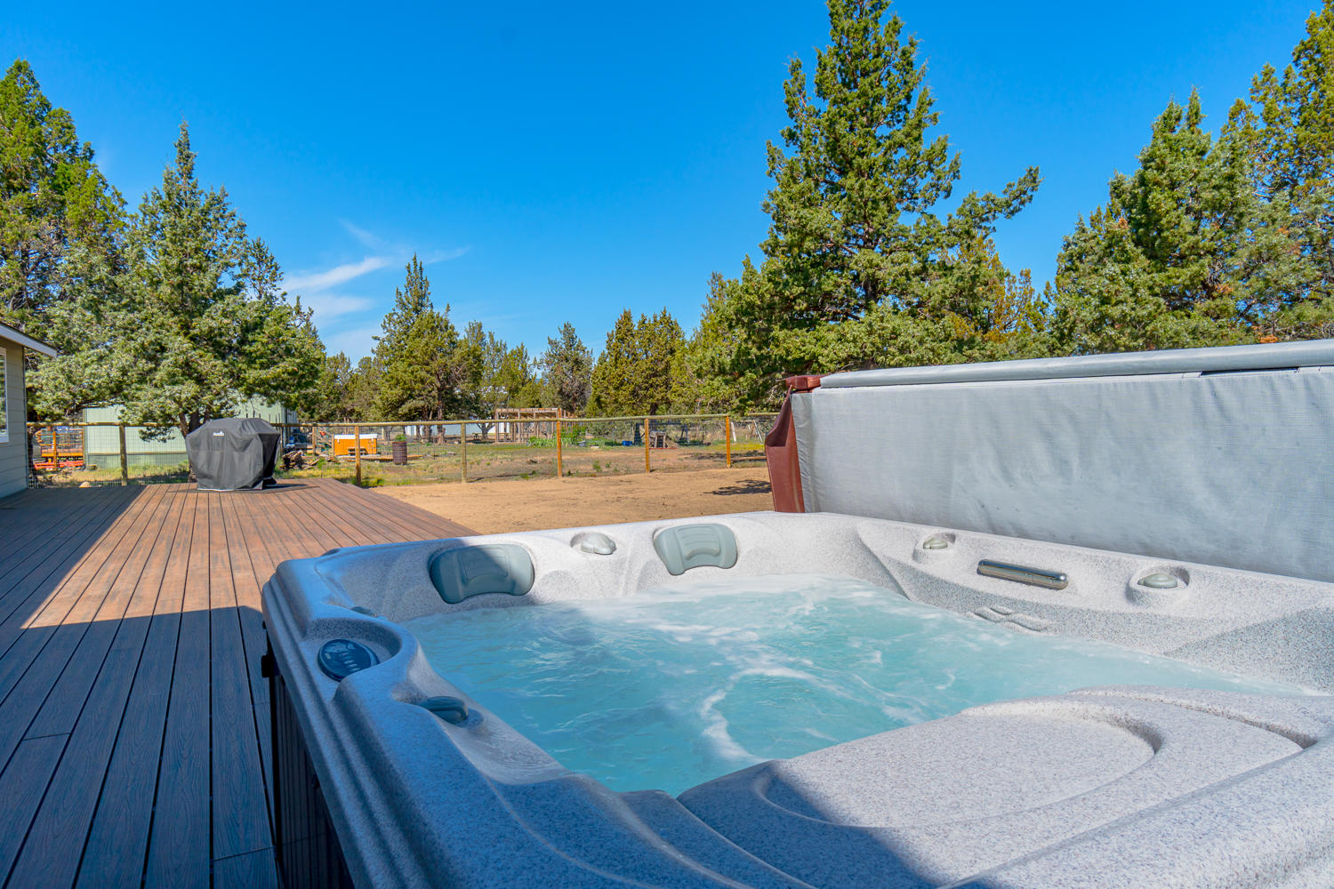 9432 Geneva View Road Terrebonne, OR 97760 - Photo 23 of 29 9432-001
