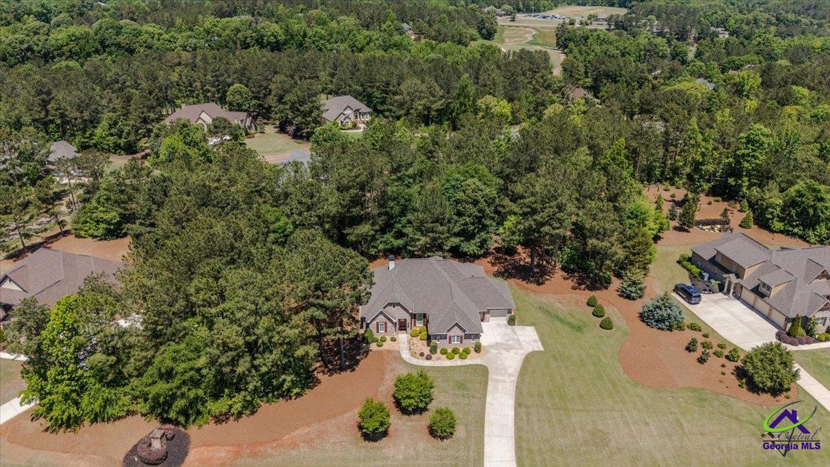 105 Freedom Drive Forsyth, GA 31029 - Photo 52 of 63
