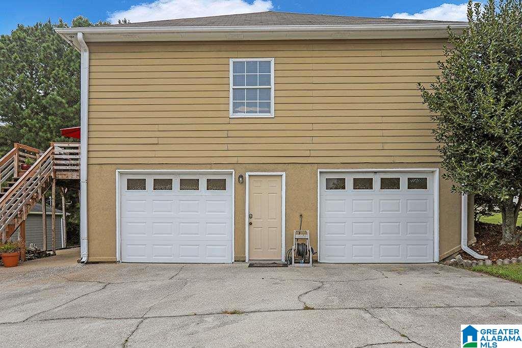 2259 Summer Ridge Drive Hoover, AL 35226 - Photo 39 of 39