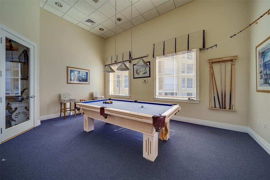 16550 Gulf Boulevard, Unit 643 North Redington Beach, FL 33708 - Photo 50 of 67