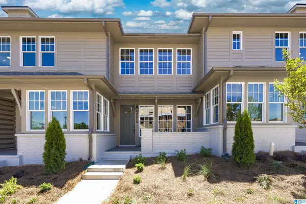 $385,000 | 1105 Windsor Square, Birmingham, AL 35242