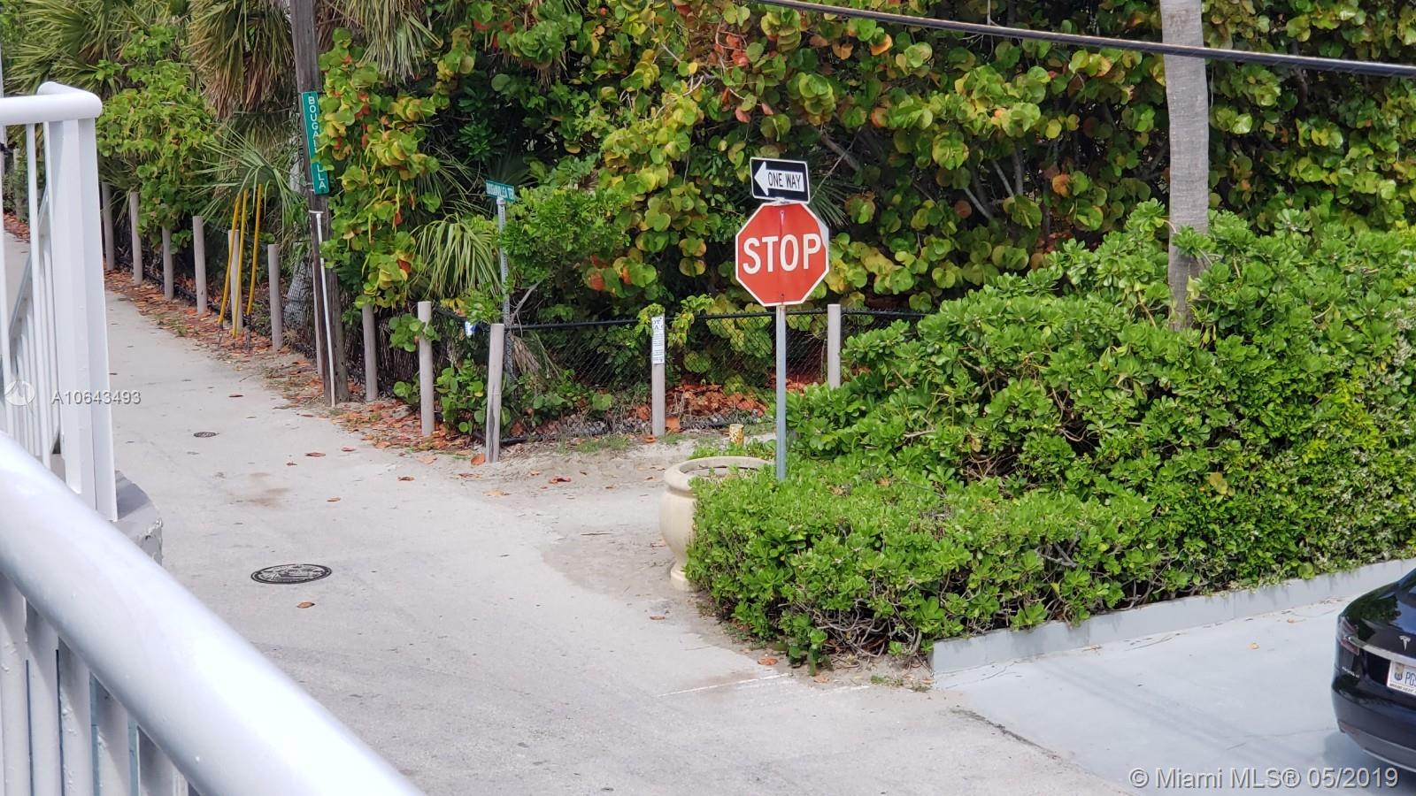 1500 South Surf Road, Unit 10 Hollywood, FL 33019 - Photo 14 of 18 Gallery Image 14