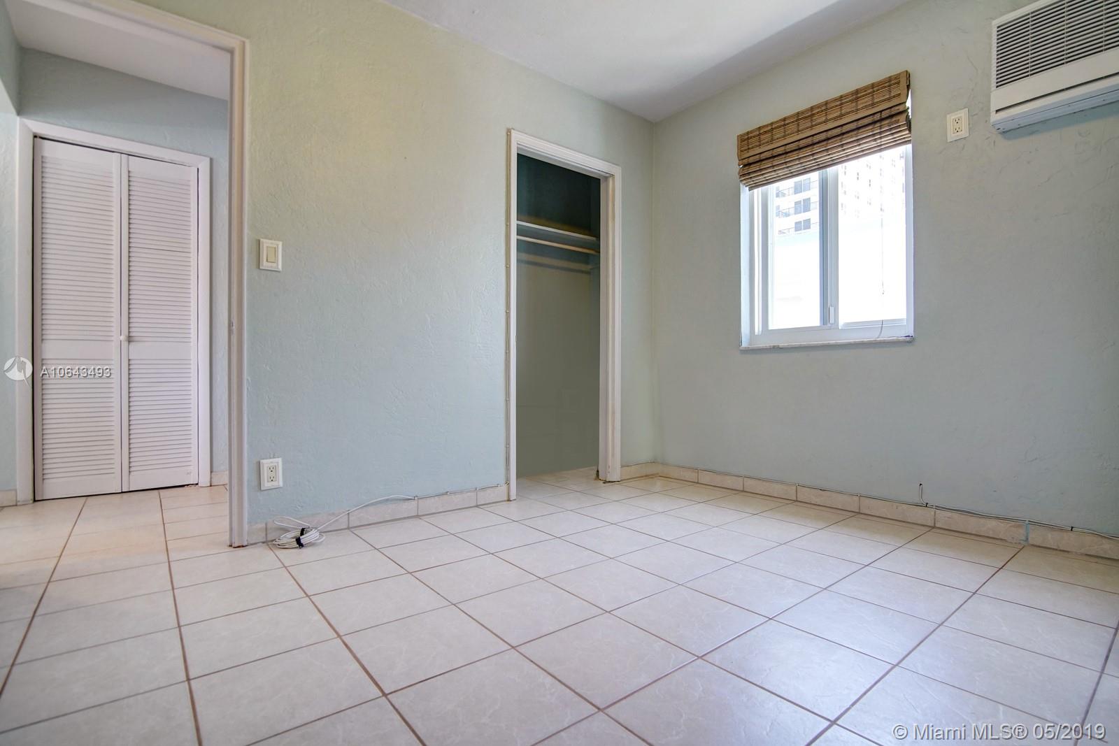 1500 South Surf Road, Unit 10 Hollywood, FL 33019 - Photo 8 of 18 Gallery Image 8