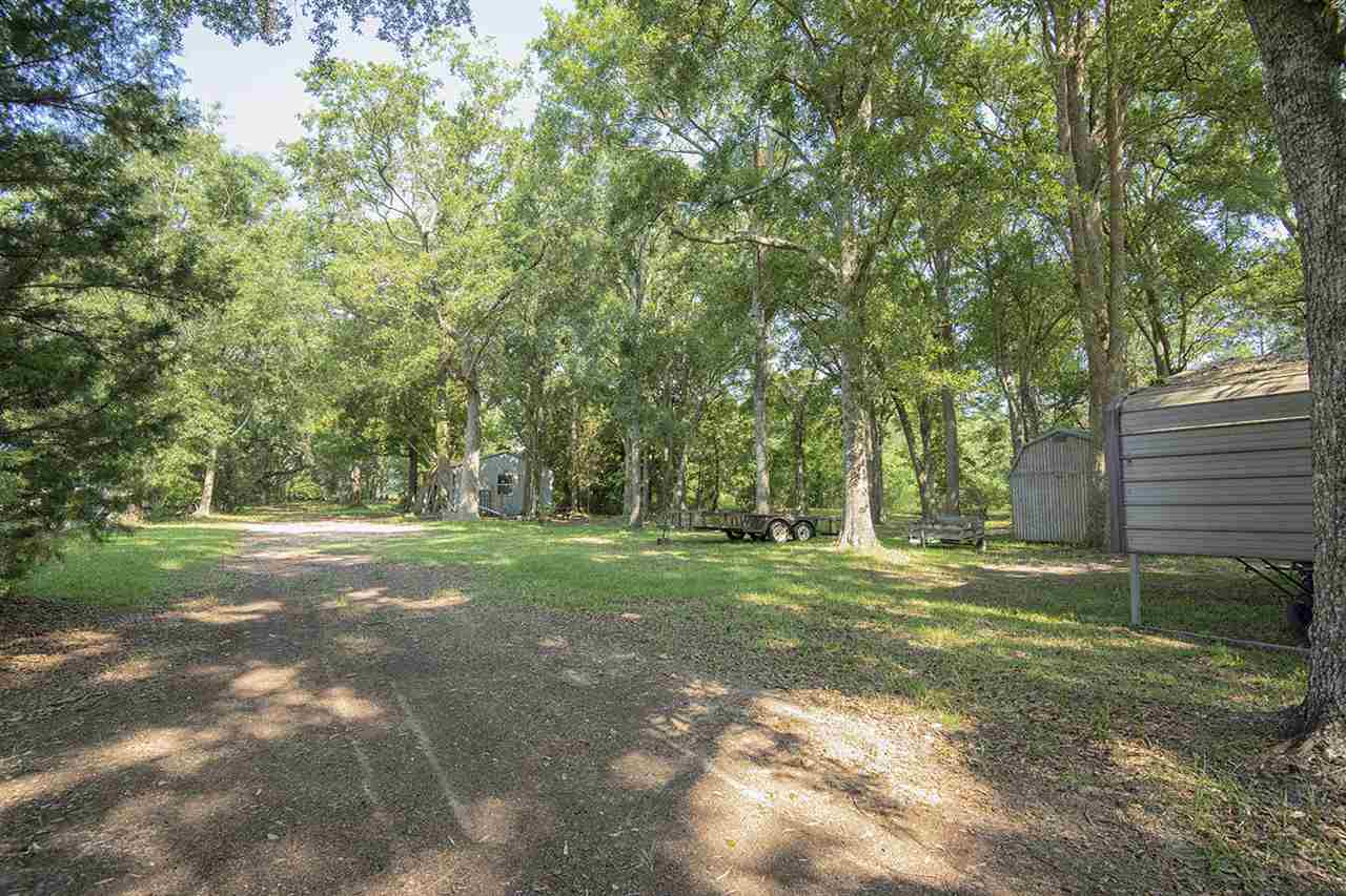 25501 Austin Road Daphne, AL 36526 - Photo 37 of 42