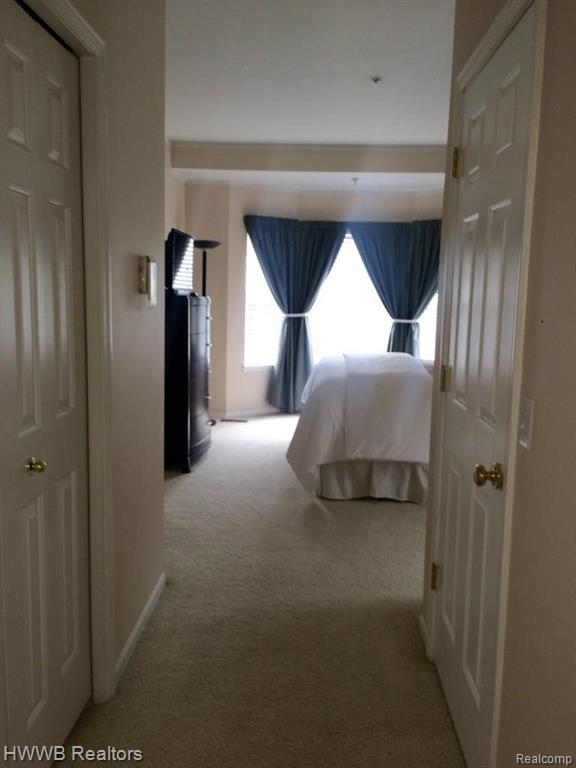 1381 Raliegh Place Troy, MI 48084 - Photo 12 of 17