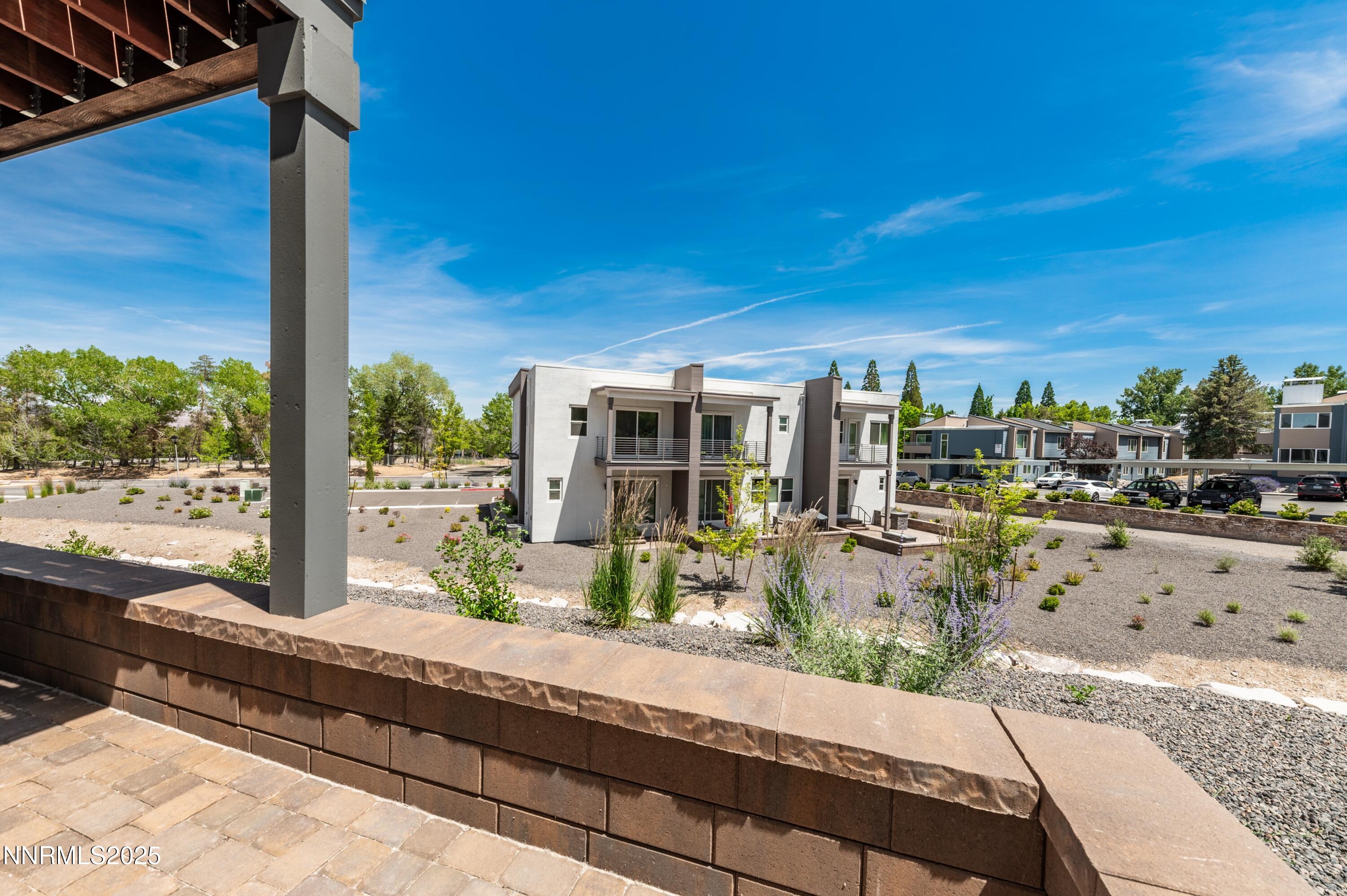 1513 Golf Club Drive Reno, NV 89519 - Photo 15 of 34