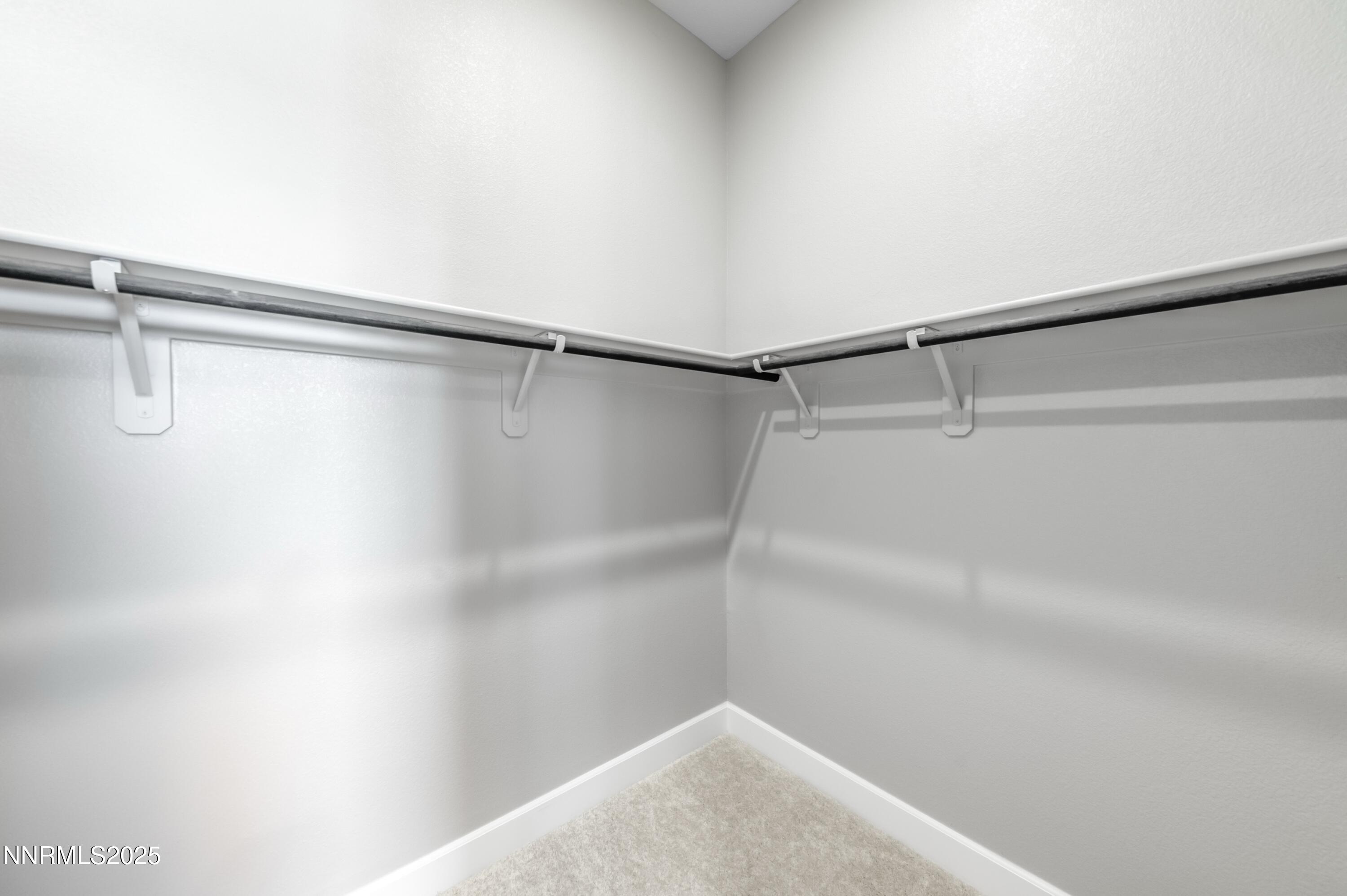 1513 Golf Club Drive Reno, NV 89519 - Photo 22 of 34 a close view of closet