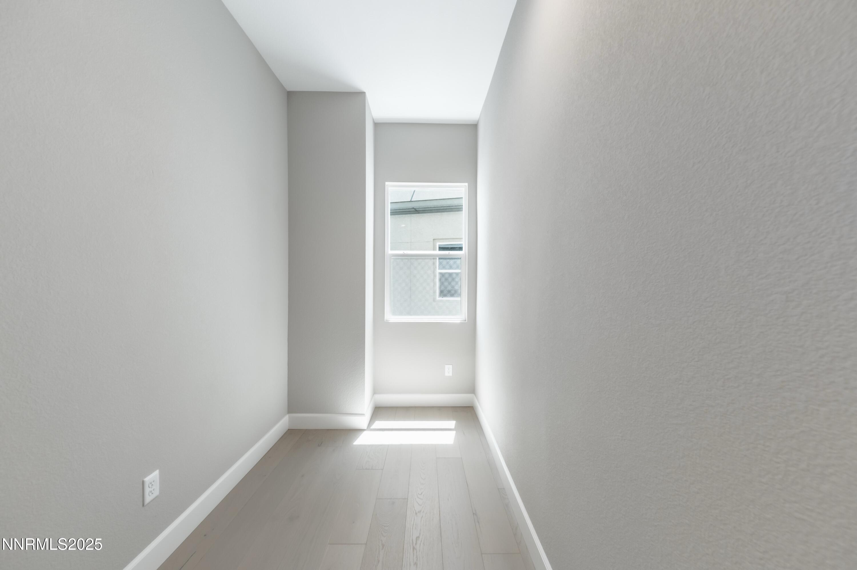 1513 Golf Club Drive Reno, NV 89519 - Photo 25 of 34 a view of an empty room