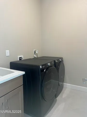 $3,900 | 1513 Golf Club Drive, Reno, NV 89519