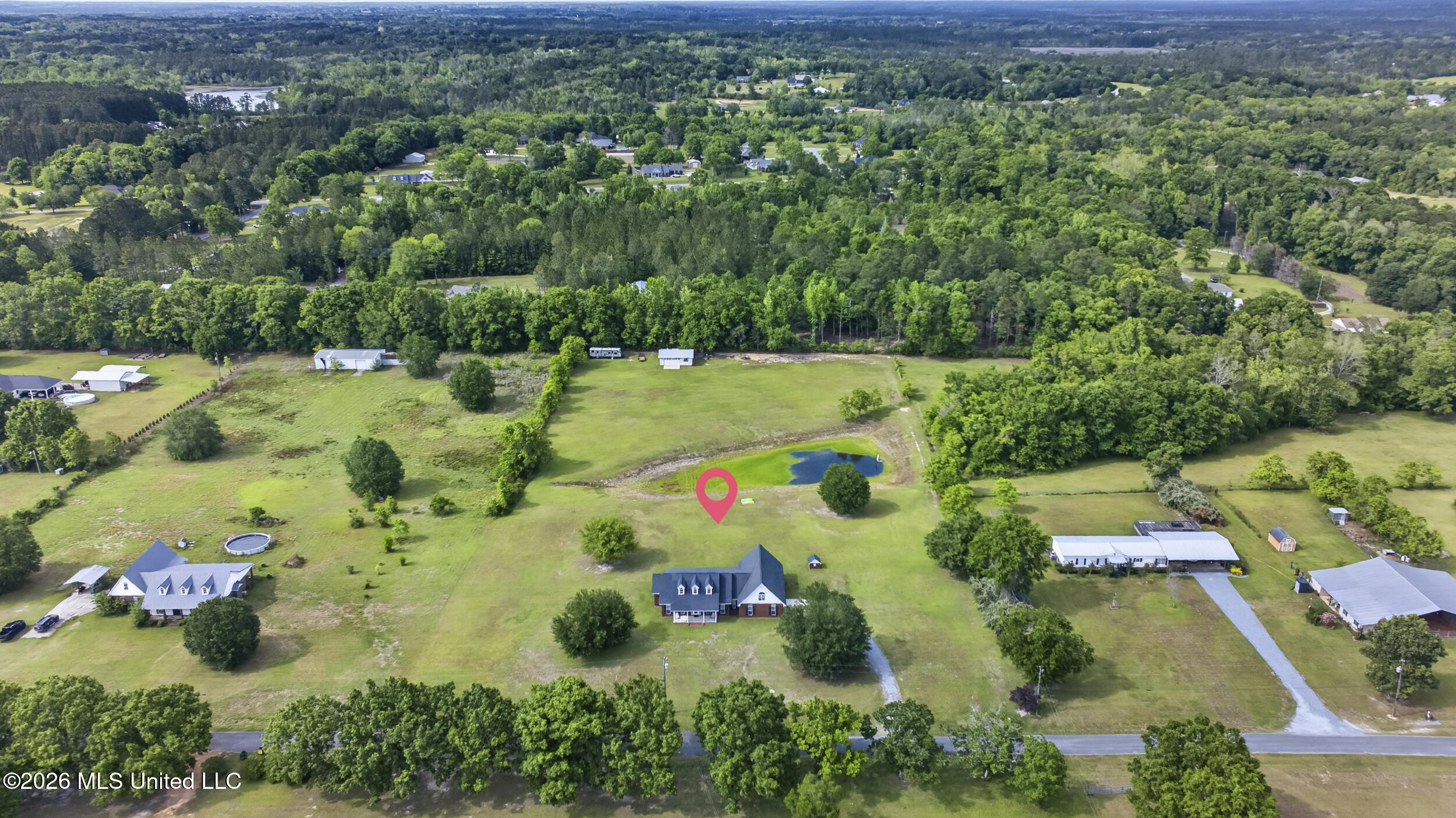 6819 Pinetop Road Lucedale, MS 39452 - Photo 52 of 55 IMG_0753