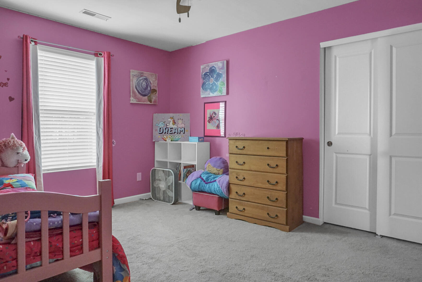 221 Decatur Drive Summerville, SC 29486 - Photo 42 of 46 DSC03517