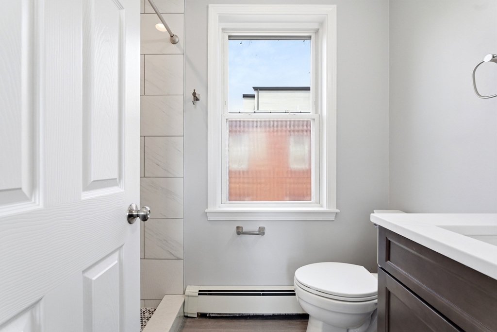 250-252 Main Street, Unit 3R Boston, MA 02129 - Photo 17 of 17