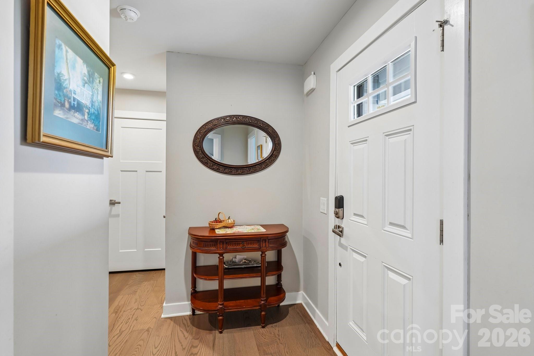 4511 Hunton Dale Road Northwest Concord, NC 28027 - Photo 4 of 40