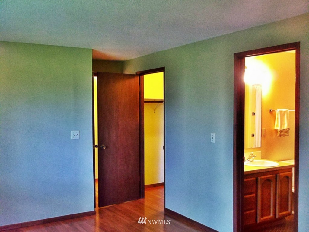 1411 East Smith Road Bellingham, WA 98226 - Photo 11 of 15