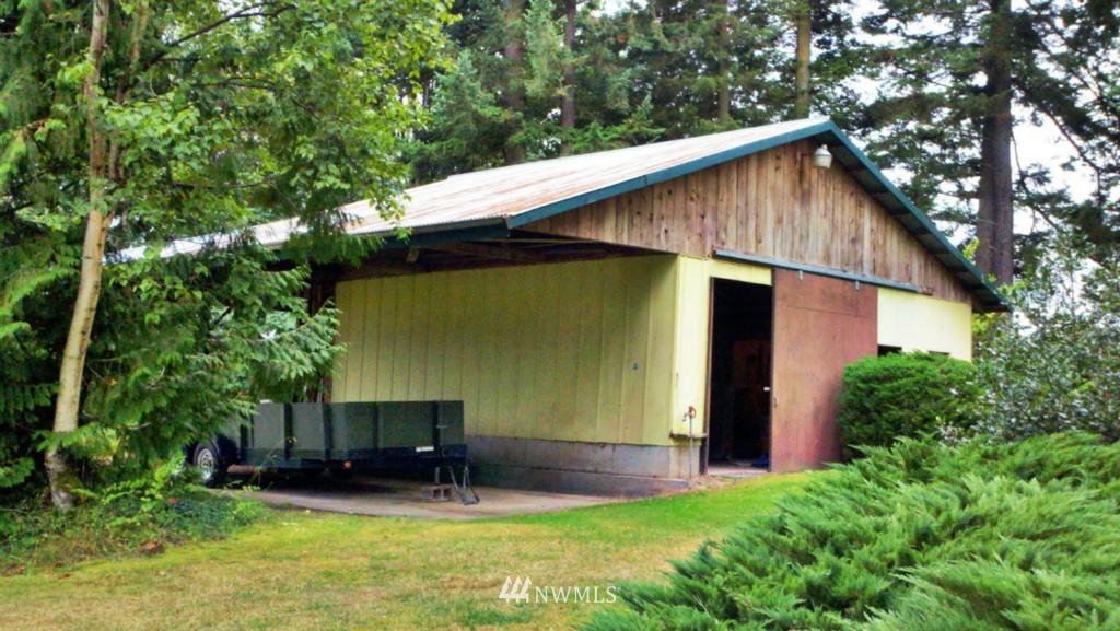 1411 East Smith Road Bellingham, WA 98226 - Photo 12 of 15