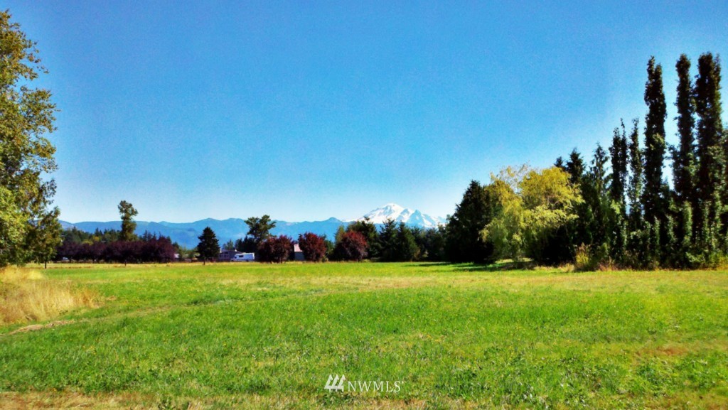 1411 East Smith Road Bellingham, WA 98226 - Photo 13 of 15
