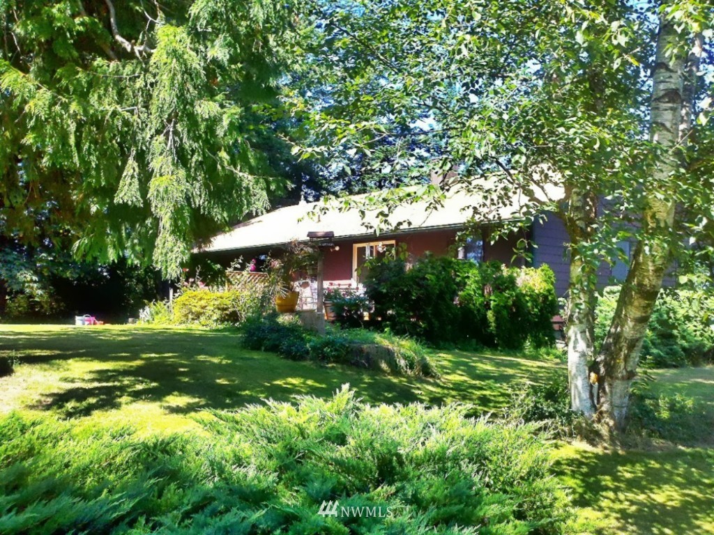 1411 East Smith Road Bellingham, WA 98226 - Photo 15 of 15