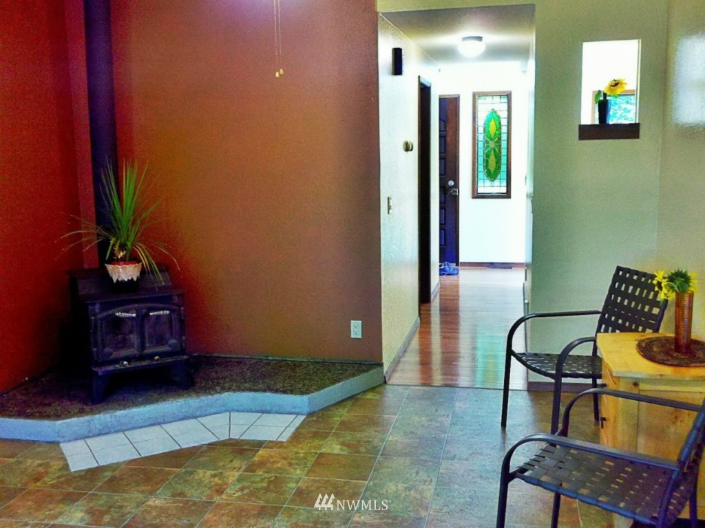 1411 East Smith Road Bellingham, WA 98226 - Photo 4 of 15