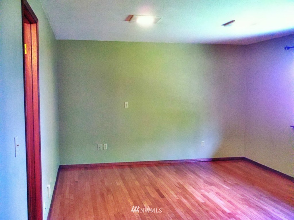 1411 East Smith Road Bellingham, WA 98226 - Photo 7 of 15