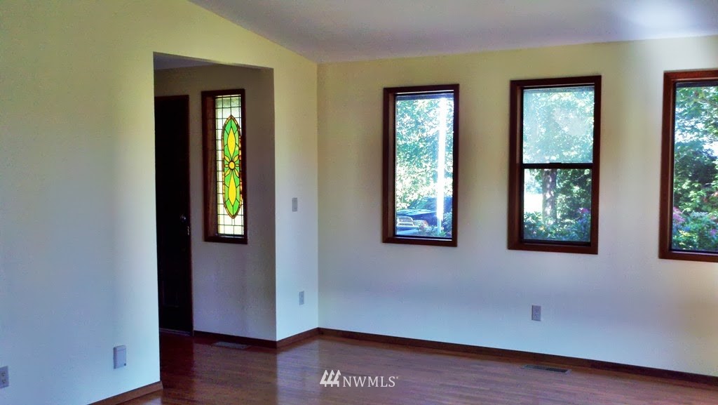 1411 East Smith Road Bellingham, WA 98226 - Photo 9 of 15