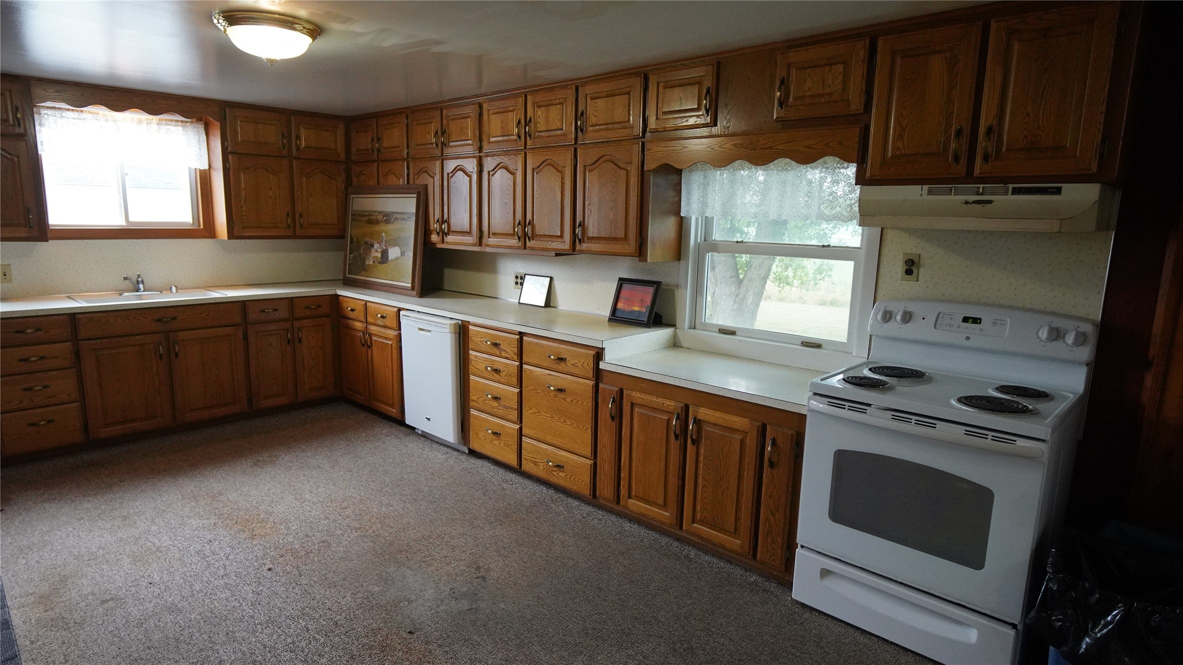 104153 26th Road Marshfield, WI 54449 - Photo 33 of 37 Gallery Image 33