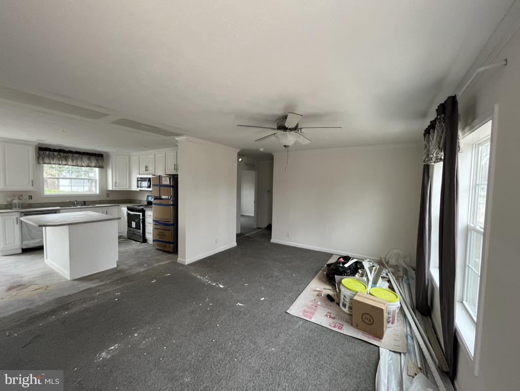 165 West Ridge Pike, Unit 133 Limerick, PA 19468 - Photo 12 of 18 Gallery Image 12