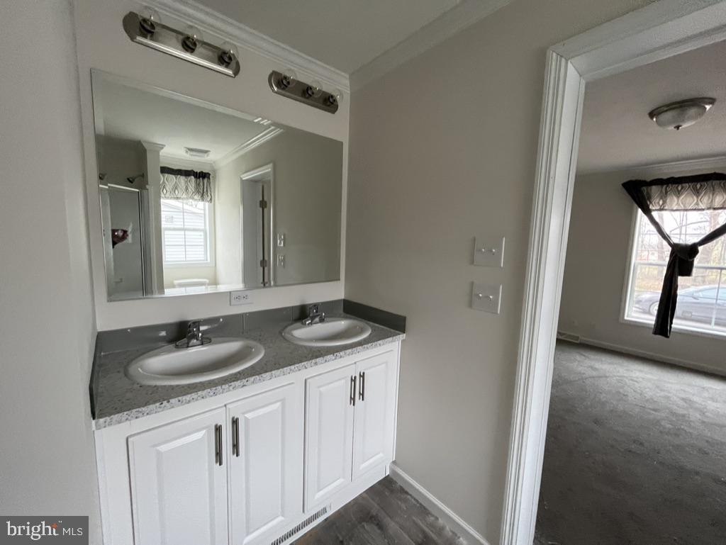 165 West Ridge Pike, Unit 133 Limerick, PA 19468 - Photo 15 of 18 Gallery Image 15