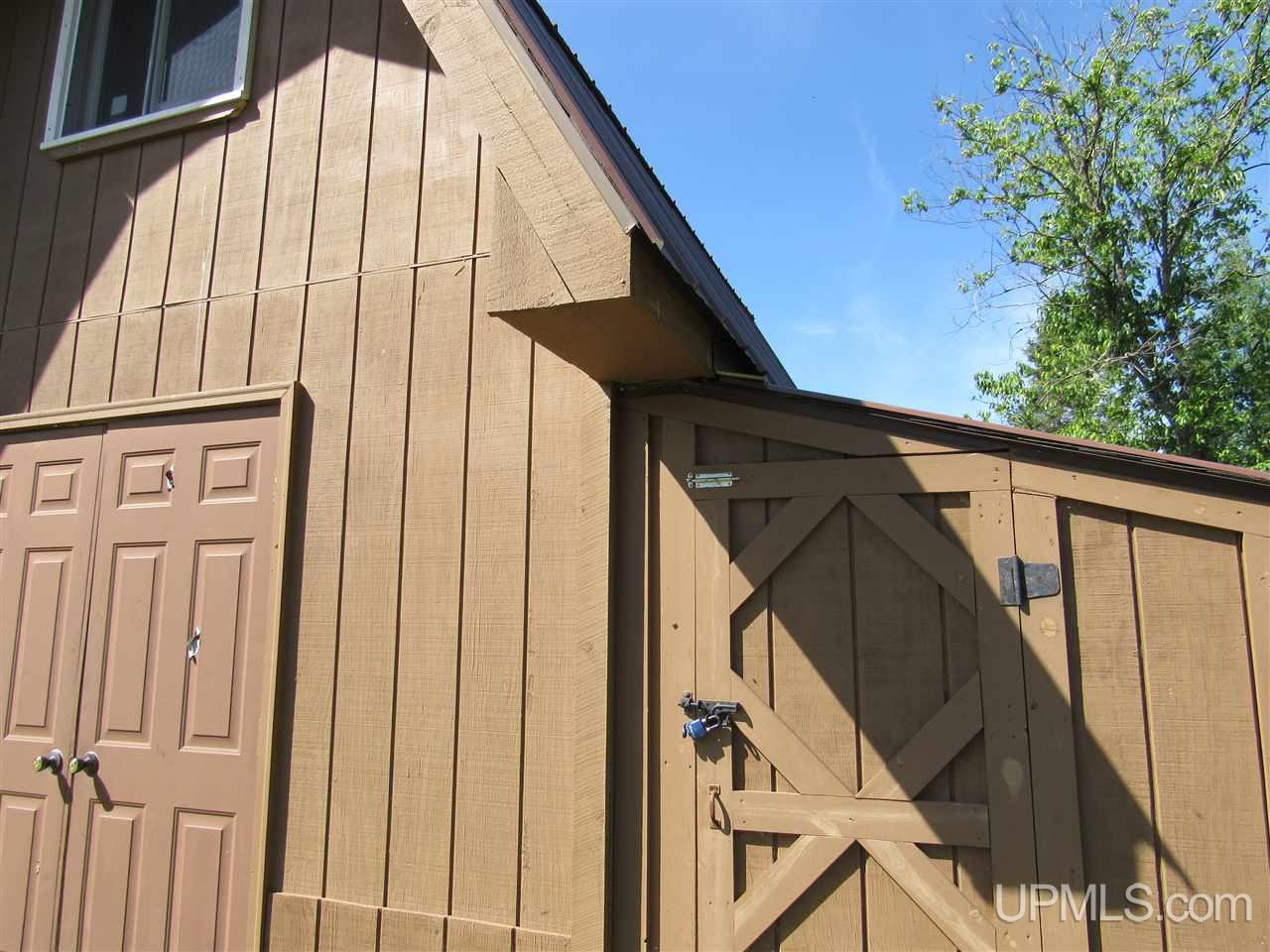 Tbd Tbd Swan Trail Road Crystal Falls, MI 49920 - Photo 37 of 49