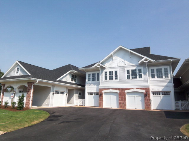 343 Chesapeake Watch Road Deltaville, VA 23043 - Photo 19 of 19