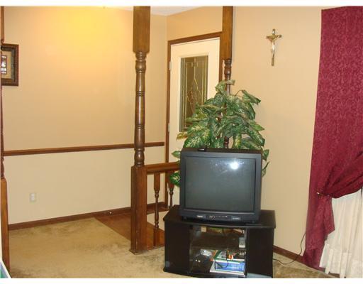 493 Madison Street Russells Point, OH 43348 - Photo 9 of 22