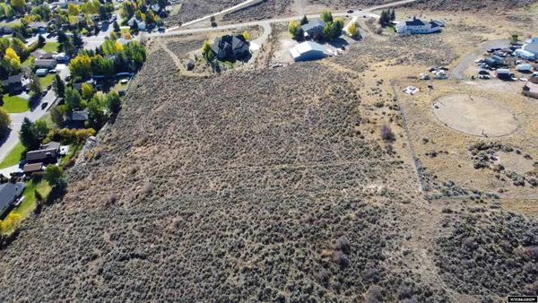 $870,000 | 240 Darby Lane, Evanston, WY 82930