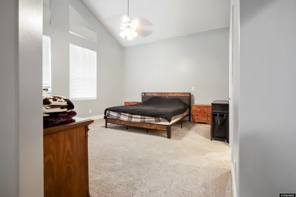 $870,000 | 240 Darby Lane, Evanston, WY 82930