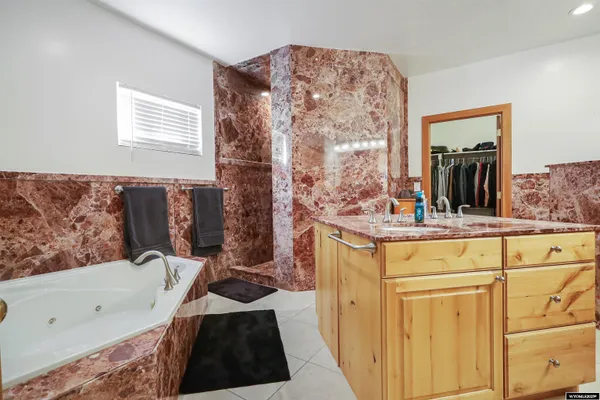 $870,000 | 240 Darby Lane, Evanston, WY 82930