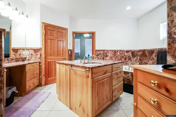 $870,000 | 240 Darby Lane, Evanston, WY 82930