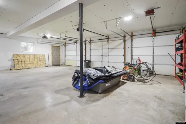 $870,000 | 240 Darby Lane, Evanston, WY 82930