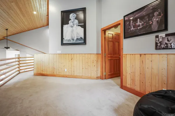 $870,000 | 240 Darby Lane, Evanston, WY 82930