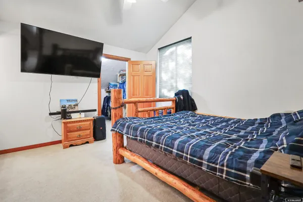 $870,000 | 240 Darby Lane, Evanston, WY 82930