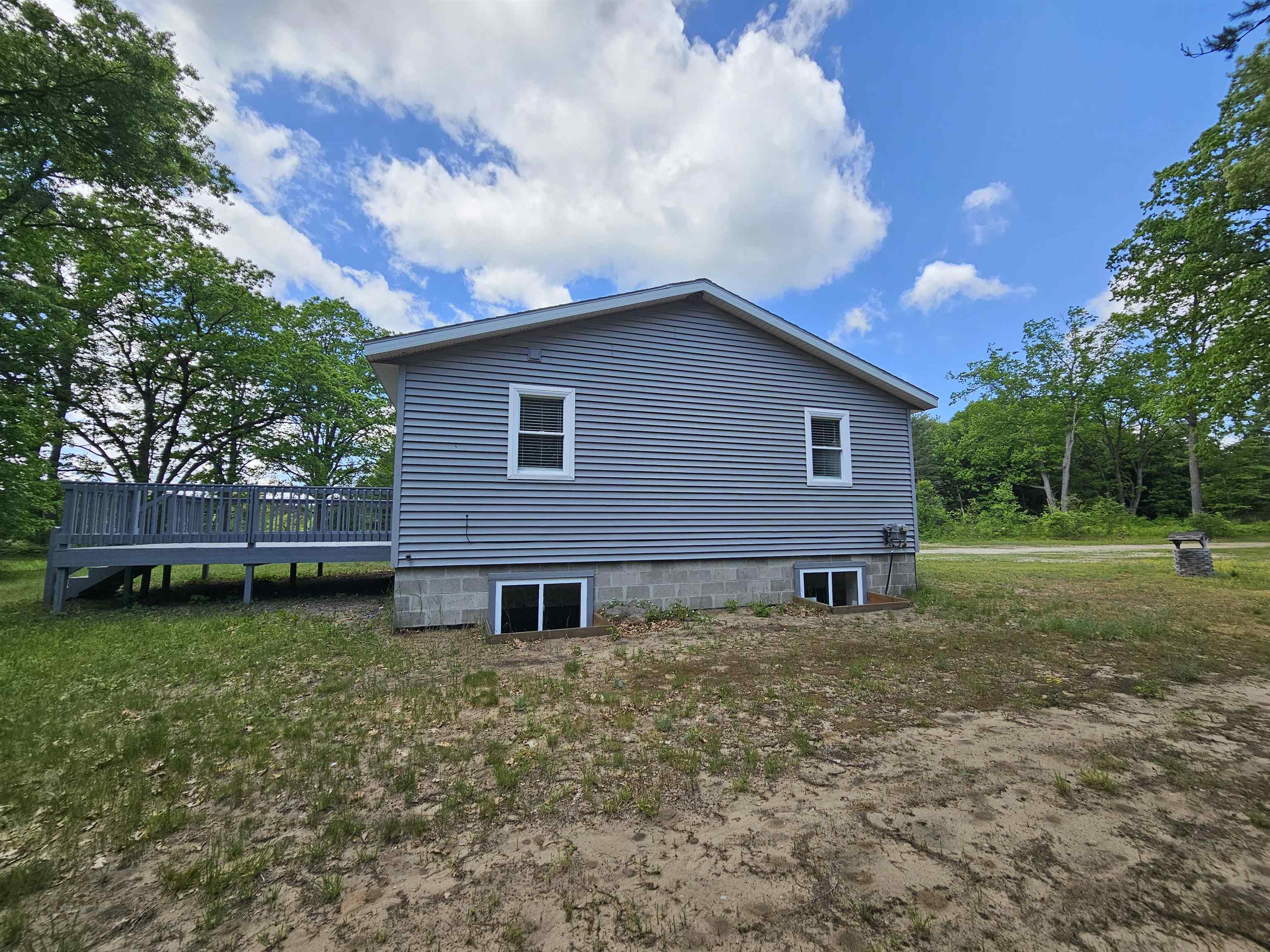 9733 West Jennings Road Lake City, MI 49651 - Photo 28 of 37