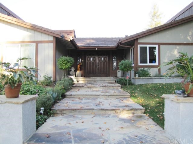 23531 Ridge Line Road Diamond Bar, CA 91765 - Photo 1 of 1