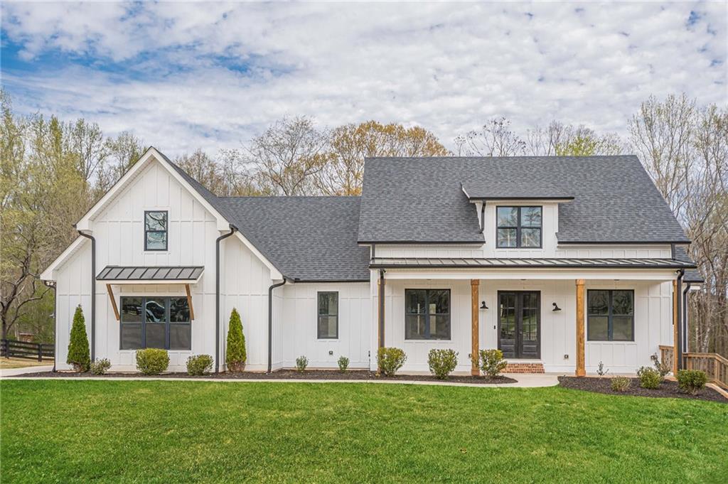 1711 Owens Store Road Canton, GA 30115 - Photo 1 of 1 Gallery Image 1
