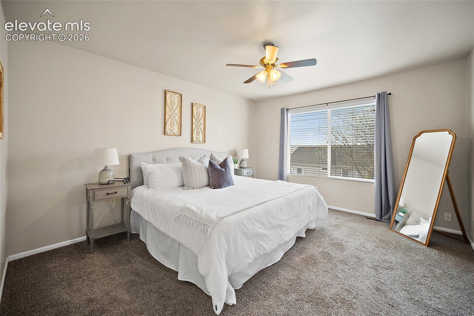 7584 Coffee Road Peyton, CO 80831 - Photo 16 of 40 Gallery Image 16