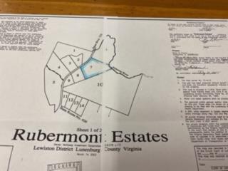 723 Burkeville Road, Unit 7 Victoria, VA 23974 - Photo 36 of 38 Gallery Image 36