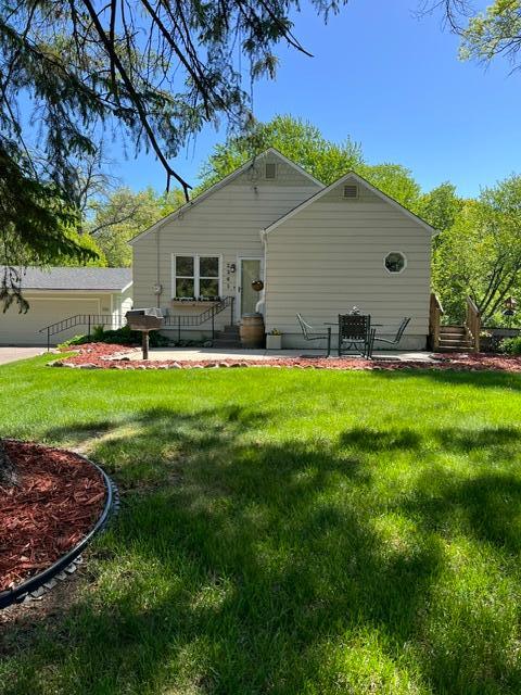 2341 Ford Road Minnetonka, MN 55305 - Photo 1 of 21