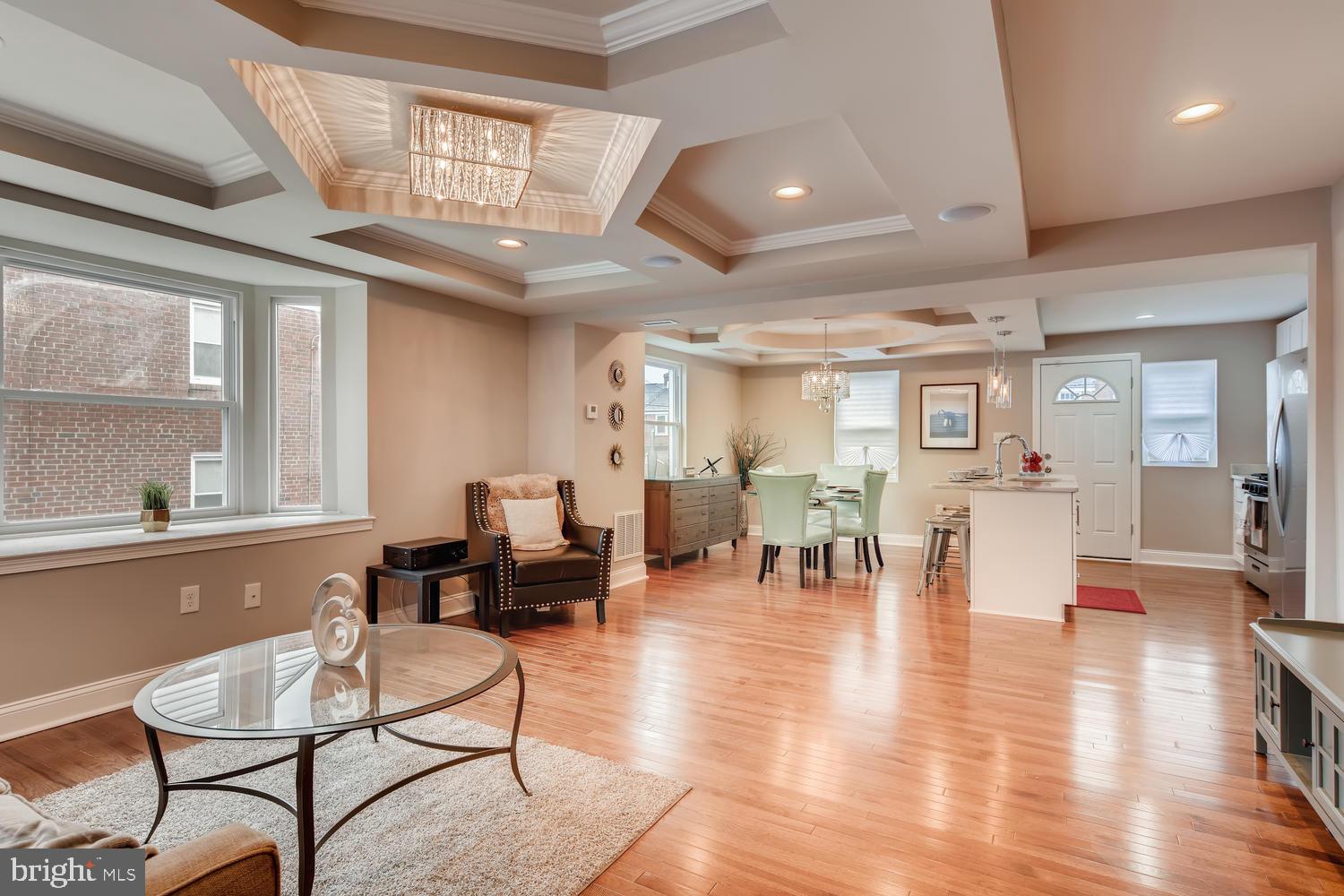 5500 Leith Road Baltimore, MD 21239 - Photo 1 of 31 Gallery Image 1