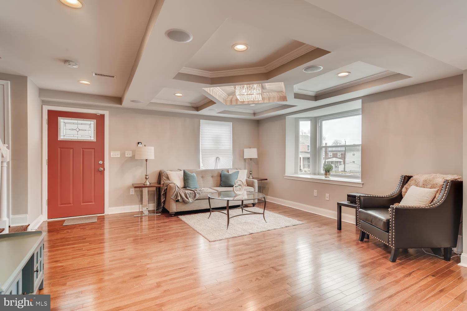 5500 Leith Road Baltimore, MD 21239 - Photo 2 of 31 Gallery Image 2