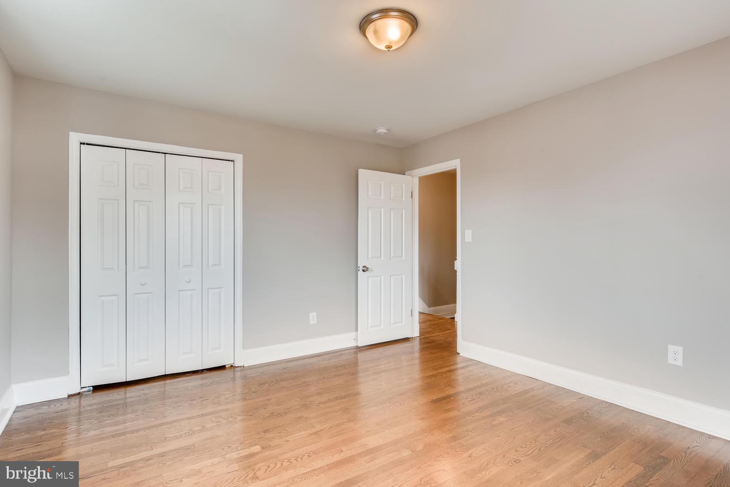 5500 Leith Road Baltimore, MD 21239 - Photo 11 of 31 Gallery Image 11