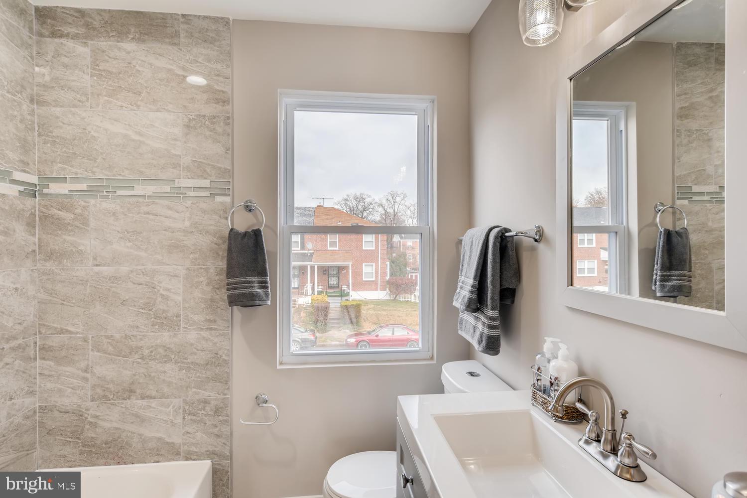 5500 Leith Road Baltimore, MD 21239 - Photo 12 of 31 Gallery Image 12