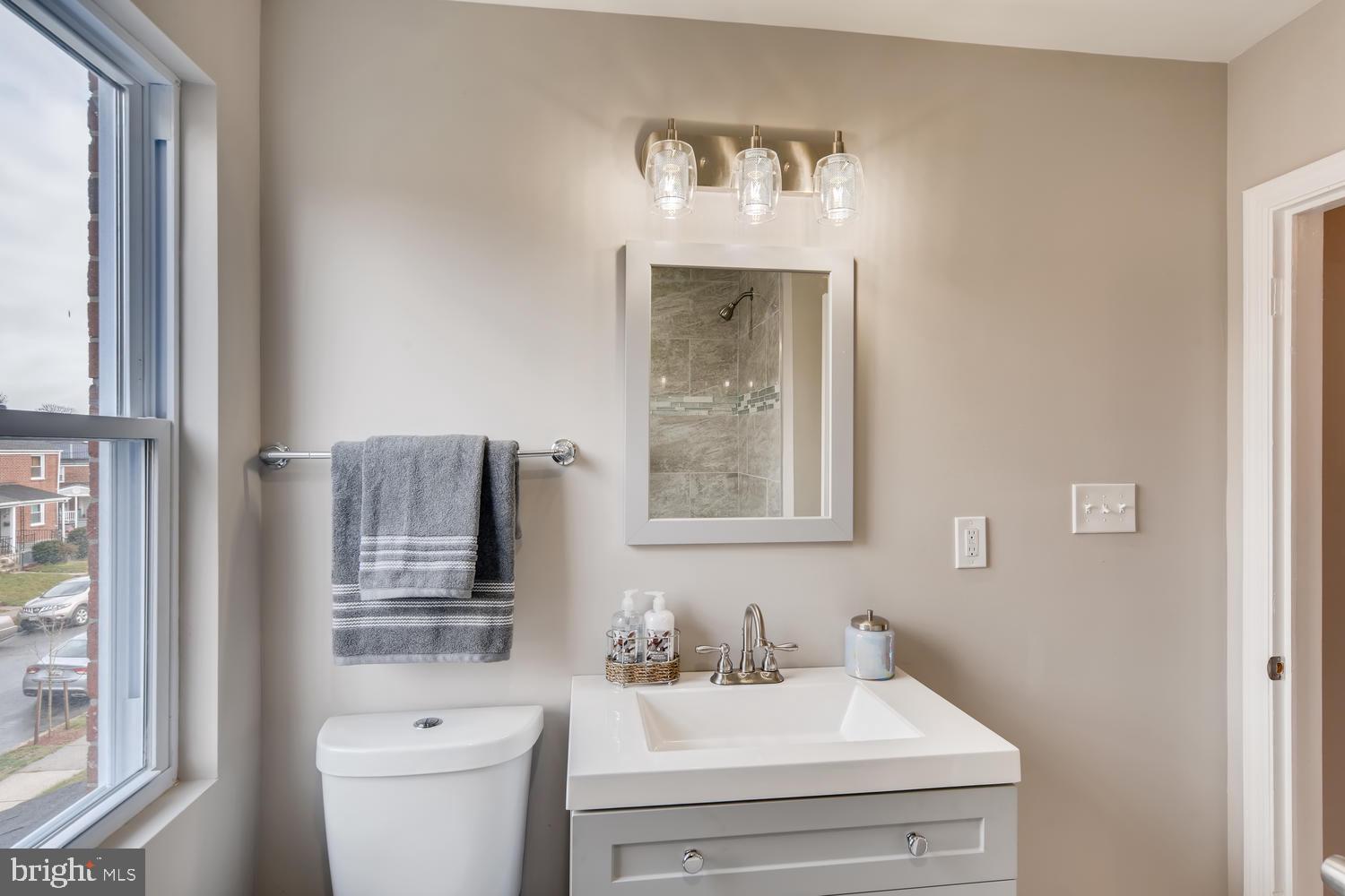 5500 Leith Road Baltimore, MD 21239 - Photo 13 of 31 Gallery Image 13