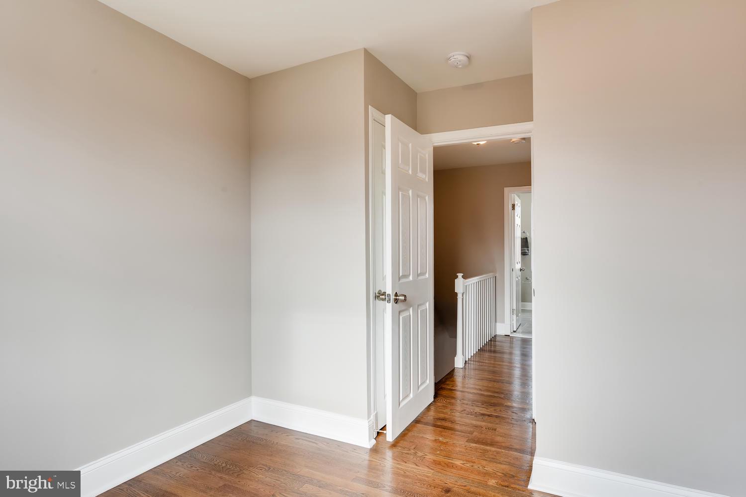 5500 Leith Road Baltimore, MD 21239 - Photo 15 of 31 Gallery Image 15